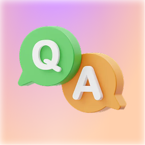 Lỗi hiệu ứng không chạy ?